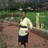 swazi mhlongo
