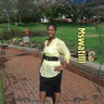 swazimhlongo