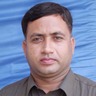 ansar farooq