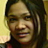 sandra love