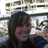 Jennifer Gardner