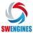 Southwest Engines Reviews  | SWEngines