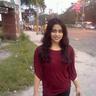 sweta sharma