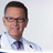 swfan83