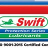 swiftlubricants