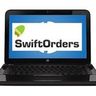 Swift Orders