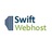 swift webhost