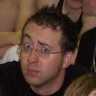 Tom Fuke