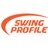 Swing Profile  Ltd