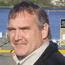Steve Winkler