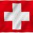 swiss_da_best