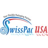 swisspac_net