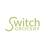Switch Grocery