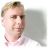 Bas Bakker