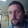 shawn woodhull