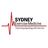 sydneyexercise