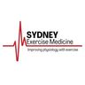 sydneyexercise