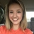sydnijones