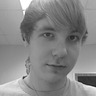 Rob Hovey