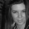 sylvi_monteiro