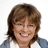 sylviawolgast