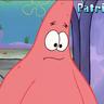 patrick mary