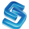 Synverse Limited