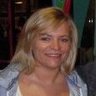 Amy Syracuse