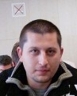 Daniel Stoinov
