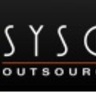 sysgenoutsource
