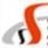 softsystem training