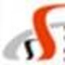 systemtraining