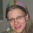 Agnes Szucs