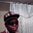 t-harris