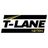 t-lane