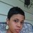 t_alicia_nicole
