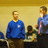 t_mac_