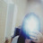 t_moon