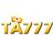 ta777slot