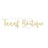taaafboutique