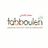 Tabbouleh - Best Lebanese Restaurant