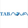 tabnova914