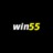 tacgiawin55