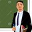 tadas_hd