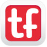 tadelformacion
