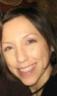 Tammy Dupre