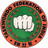 Taekwondo Federation of India TFI