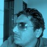 A Rajput