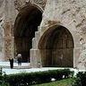 taghrirat kermanshahi