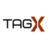 tagxdata